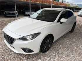 Mazda 3 1.5 D NAVI, снимка 1