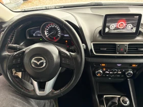 Mazda 3 1.5 D NAVI, снимка 3