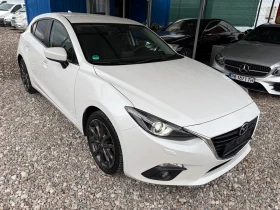 Mazda 3 1.5 D NAVI, снимка 8