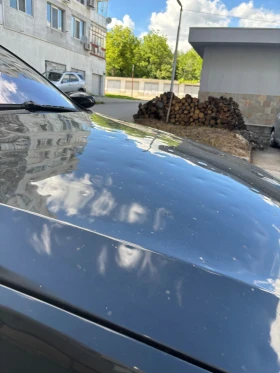BMW 325 Газ бензин XDrive, снимка 3