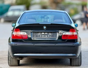 BMW 320 Face* Xenon* TOP, снимка 6