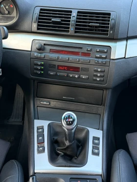 BMW 320 Face* Xenon* TOP, снимка 15