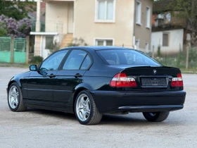 BMW 320 Face* Xenon* TOP, снимка 7