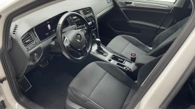 VW Alltrack Golf 7.5, 2.0 TDI, 4Motion, снимка 13