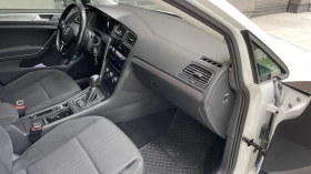 VW Alltrack Golf 7.5, 2.0 TDI, 4Motion, снимка 10