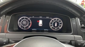 VW Alltrack Golf 7.5, 2.0 TDI, 4Motion, снимка 15