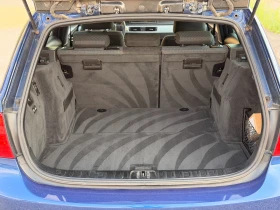 BMW 330 325d | M-Packet | TUNING | TOP, снимка 15