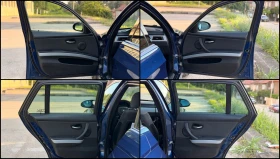 BMW 330 325d | M-Packet | TUNING | TOP, снимка 14