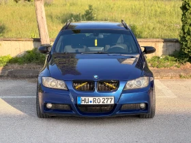 BMW 330 325d | M-Packet | TUNING | TOP, снимка 2