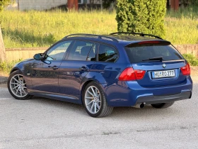 BMW 330 325d | M-Packet | TUNING | TOP, снимка 4