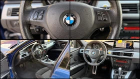 BMW 330 325d | M-Packet | TUNING | TOP, снимка 11