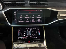 Audi A7 Technik/360/DIS/MATRIX/HUD/B&O/МАСАЖИ, снимка 9