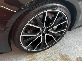 Audi A7 Technik/360/DIS/MATRIX/HUD/B&O/МАСАЖИ, снимка 7