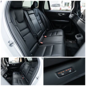 Volvo V60 ::2.0D::Inscription, снимка 14