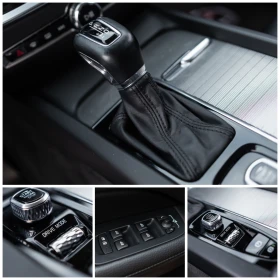 Volvo V60 ::2.0D::Inscription, снимка 15