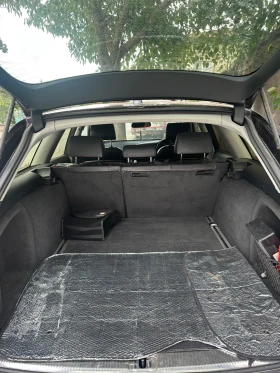 Audi A6, снимка 5