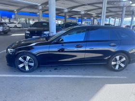 Mercedes-Benz C 220, снимка 2