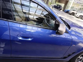 BMW i4 M50| xDrive| M Sport| Portimao Blau| LED| 11АВГУСТ, снимка 7