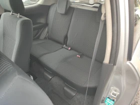 Suzuki Swift 1.3-92ks-GAZ, снимка 15