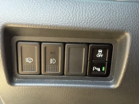 Suzuki Swift SPORT, снимка 15