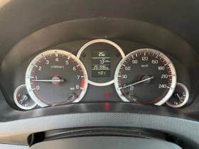 Suzuki Swift SPORT, снимка 11