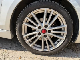 Suzuki Swift SPORT, снимка 14