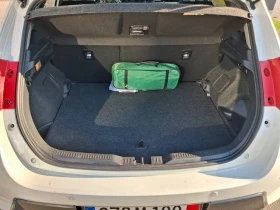 Toyota Auris 1.8 Hybrid, пълна сервизна история, снимка 11