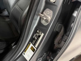 Mercedes-Benz C 43 AMG Комби * CARFAX * BUCKET SEATS * BURMESTER * , снимка 13