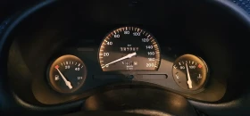 Opel Corsa 1.0 , 12v. 55hp., снимка 6
