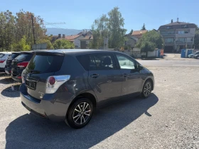 Toyota Verso 7 МЕСТА, НАВИ , КАМЕРА, снимка 5