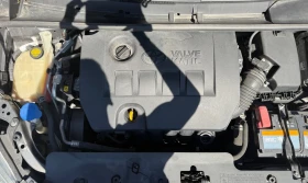 Toyota Verso 7 МЕСТА, НАВИ , КАМЕРА, снимка 7