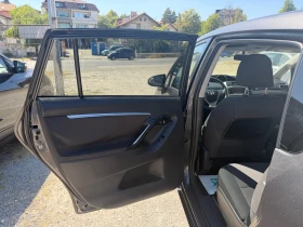 Toyota Verso 7 МЕСТА, НАВИ , КАМЕРА, снимка 12