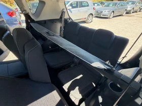 Toyota Verso 7 МЕСТА, НАВИ , КАМЕРА, снимка 14