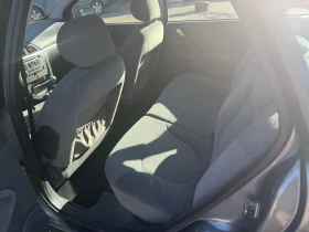 Citroen C5 2.0I, снимка 13