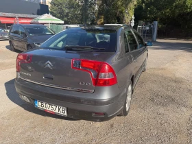 Citroen C5 2.0I, снимка 3