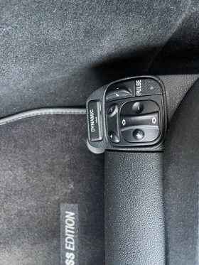 Mercedes-Benz E 320 4-Matic, снимка 8