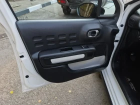 Citroen C3 1.2i, снимка 12