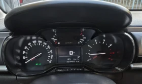 Citroen C3 1.2i, снимка 13