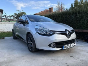 Renault Clio 1.5DCI , снимка 4