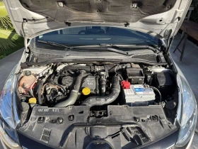 Renault Clio 1.5DCI , снимка 15
