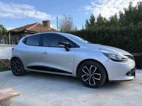 Renault Clio 1.5DCI , снимка 2