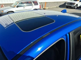 Subaru WRX, снимка 6
