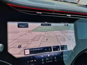 Mercedes-Benz EQS, снимка 11
