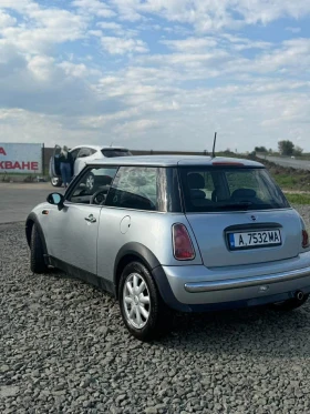 Mini One, снимка 3