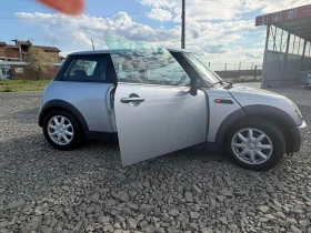 Mini One, снимка 6