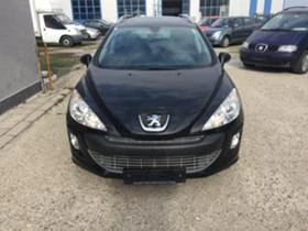 Peugeot 308 1.6 | Mobile.bg    14