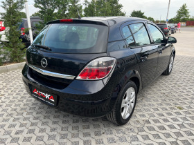 Opel Astra 1.4i-90кс= ГАЗ= 2010г= 200х.км!!, снимка 3