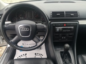 Audi A4 1 6i  102..  | Mobile.bg   9