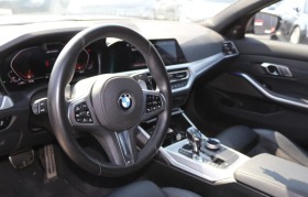 BMW 340 M340i xDrive | Mobile.bg   7
