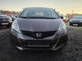 Honda Jazz 1.4i, снимка 3